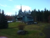 Olympic Bible Fellowship worships here