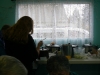 p1110141