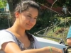 alaynna