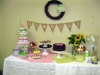 aprils-baby-shower