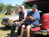 bob-and-dan