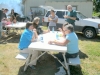 fellowship