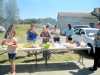 great-food-and-fun