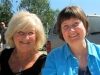 lois-and-sue