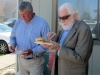 pastor-rich-and-bob-smith